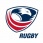 USA Tickets