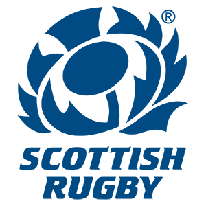 Scottish Rugby