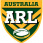 Australia Tickets